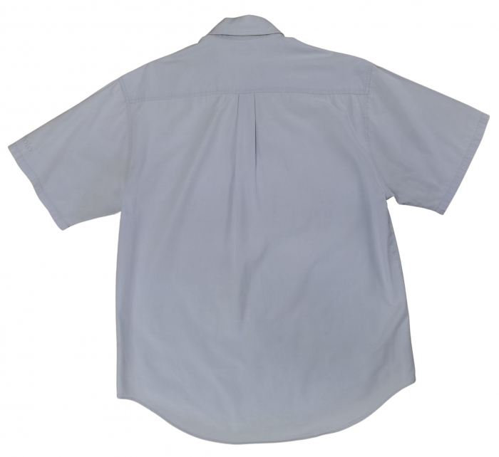 Camasa bleu Marc O'Polo Barbati-L [2]