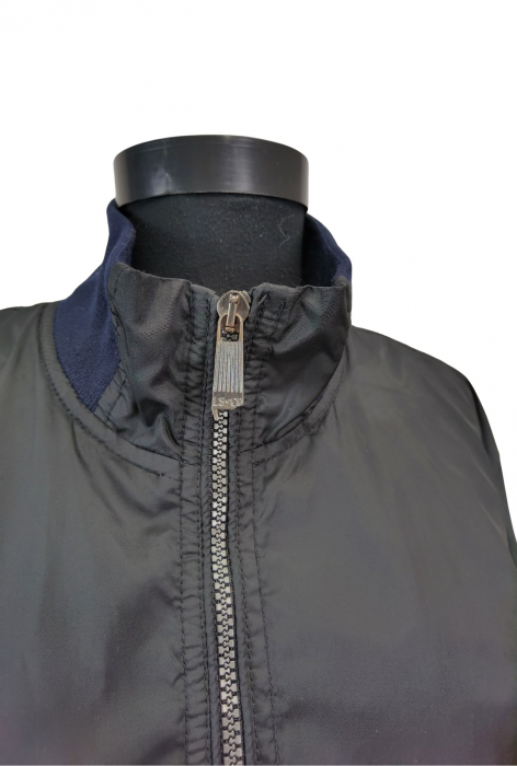 Geaca Levi's Barbati-M [4]