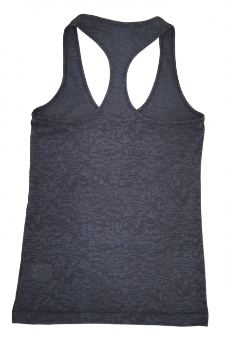 Maiou Reebok Crossfit Femei-S [2]