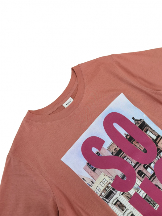 Tricou Jacqueline de young Femei-S [3]
