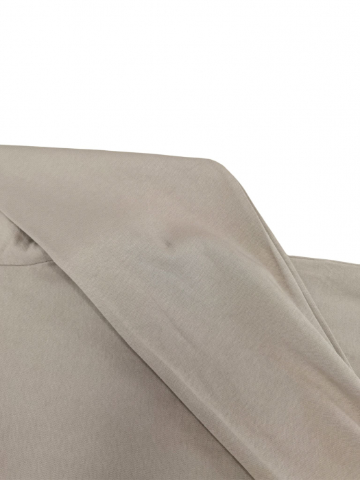 Bluza bej diyamor Barbati-S/M [4]