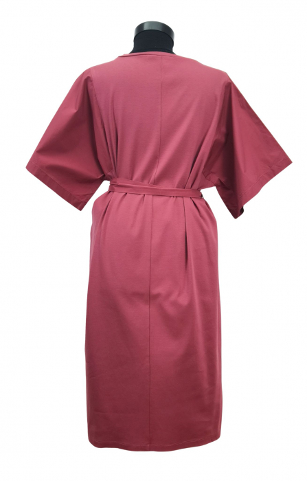 Rochie Max Mara Femei-M [2]