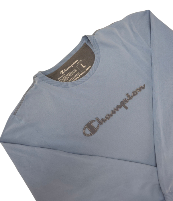 Bluza Champion Barbati-L [3]