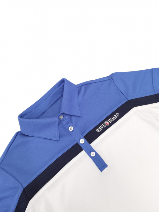 Tricou Wave Board Femei-XS [3]
