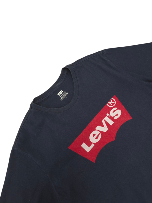 Tricou Levi's Barbati-M [3]