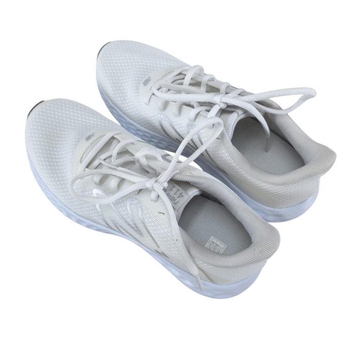 Adidasi new balance Femei-37 [3]