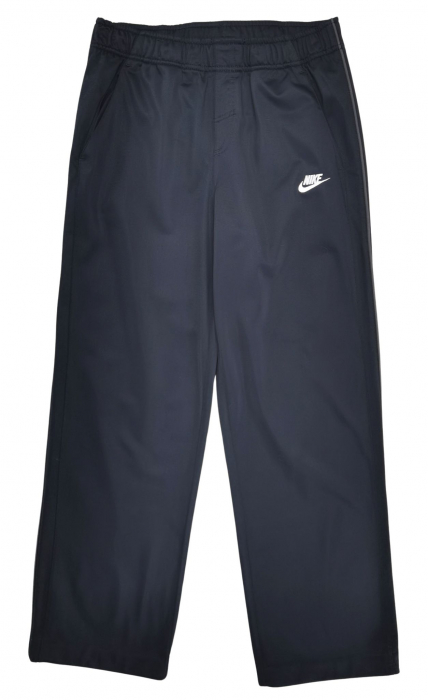 Pantaloni Nike Baieti 13-15 Ani [1]