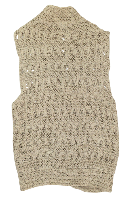 Vesta Seventy Italy Femei-S [2]