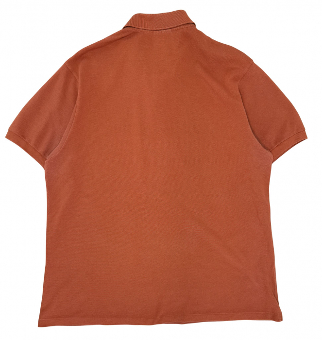 Tricou Lacoste Barbati-XXL [2]
