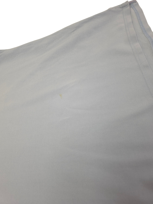 Tricou Tommy Hilfiger Barbati-XXL [4]