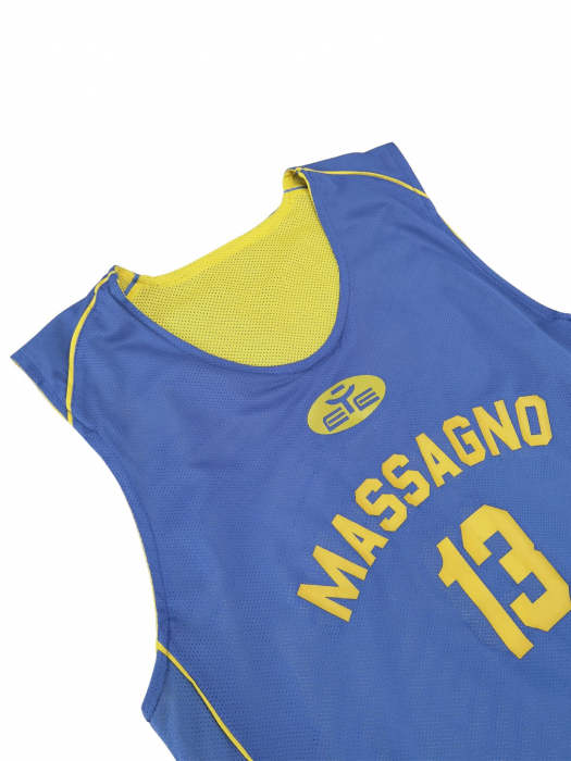 Maiou doua fete Massagno Barbati-XL [5]