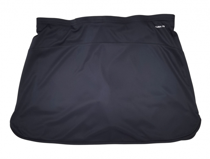 Fusta neagra adidas Femei-XL [2]