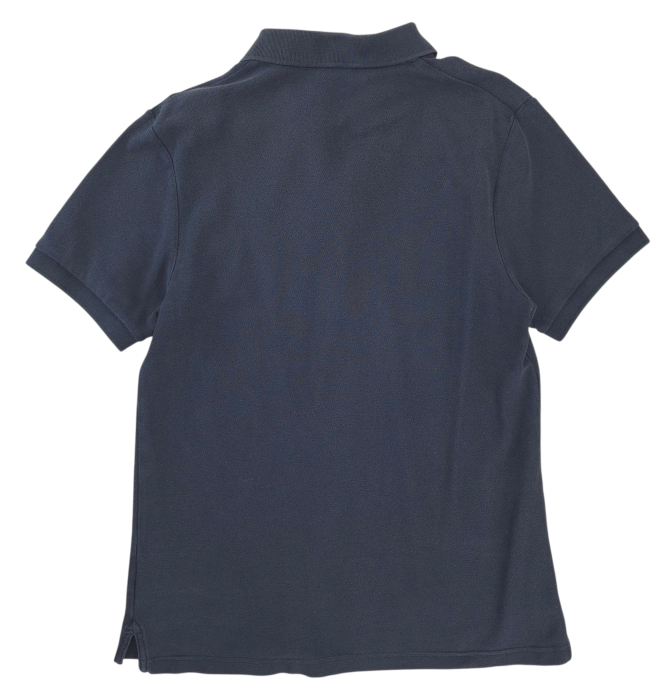 Tricou negru Nike Barbati-L [2]