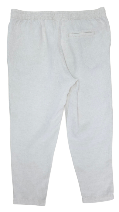 Pantaloni in H&M Femei-XL [2]