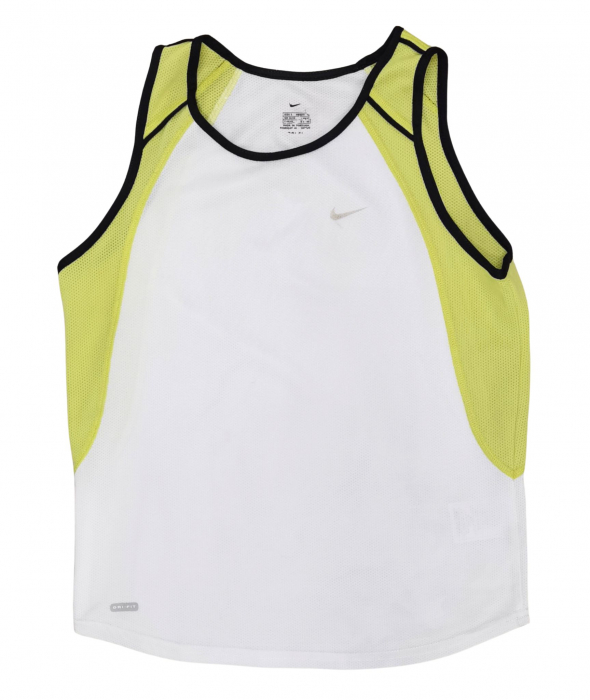 Maiou fitness Nike Femei-S [1]