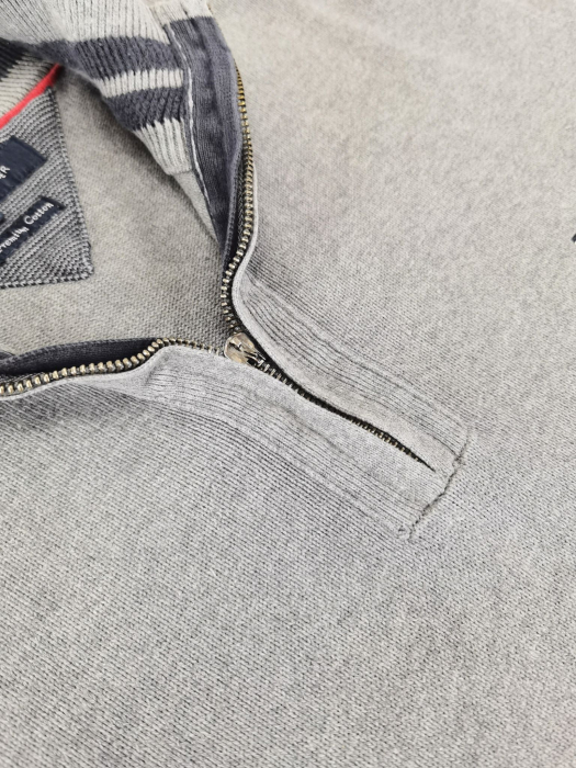 Pulover Tommy Hilfiger Barbati-XL [4]
