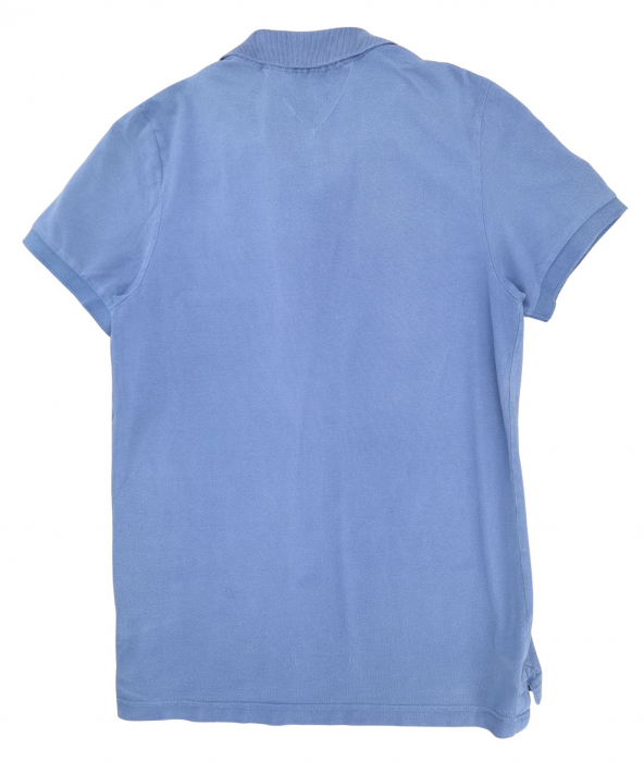 Tricou Tommy Hilfiger Barbati-XXL [2]
