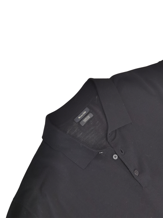 Pulover lana Massimo Dutti Barbati-XL [3]