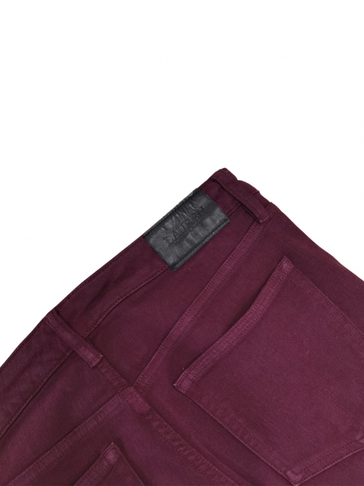 Blugi Ralph Lauren Femei-M [4]