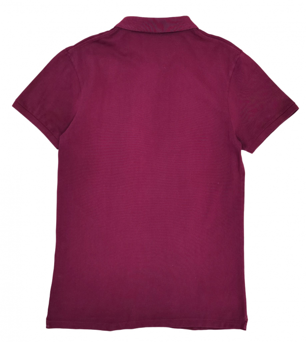 Tricou Scotch&Soda Barbati-M [2]