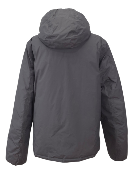 Geaca de fas K-Way Femei-L [2]