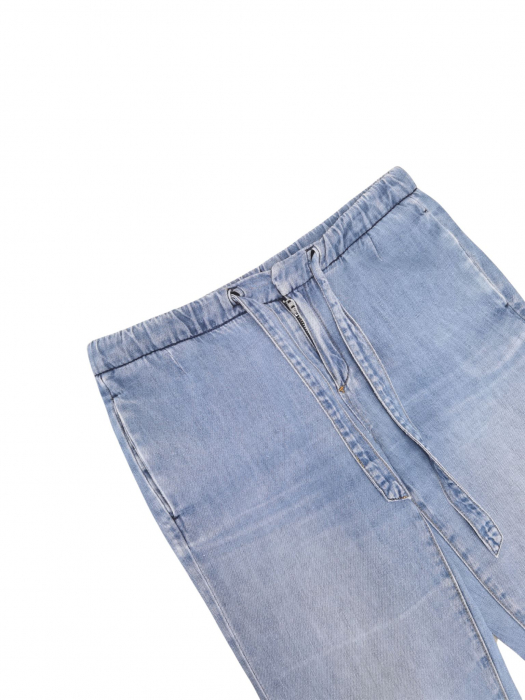 Pantaloni Massimo Dutti Femei-S [3]