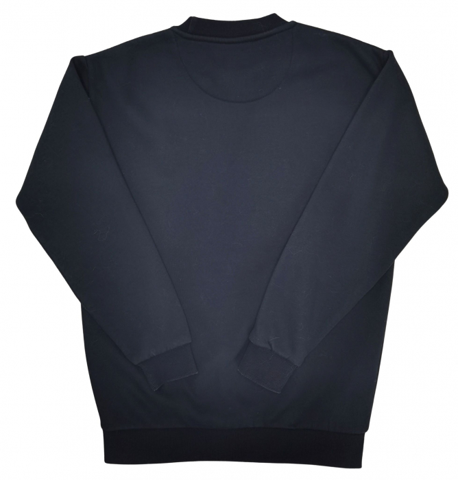 Bluza neagra FSBN Femei-XS [2]