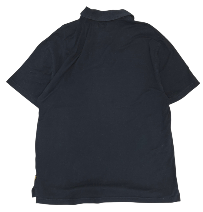 Tricou Armani Jeans Barbati-XXL [2]