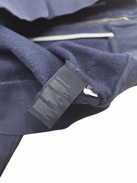 Hanorac Tommy Hilfiger Barbati-M [5]