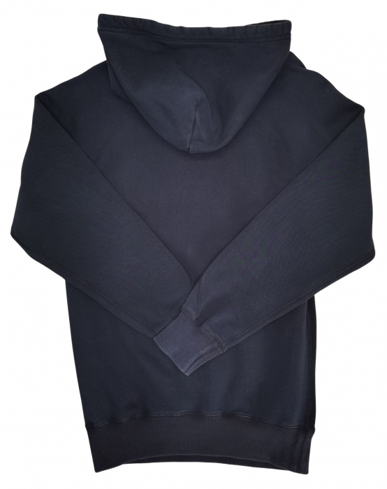 Hanorac negru adidas Barbati-XS [2]