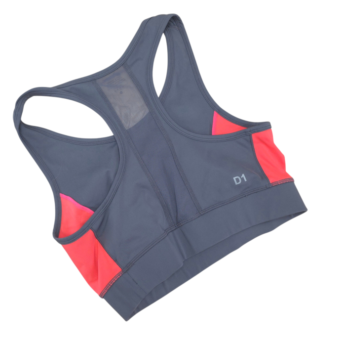 Bustiera fitness asics Femei-M [2]
