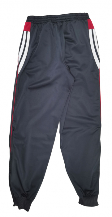 Pantaloni adidas Baieti 13-14 Ani [2]