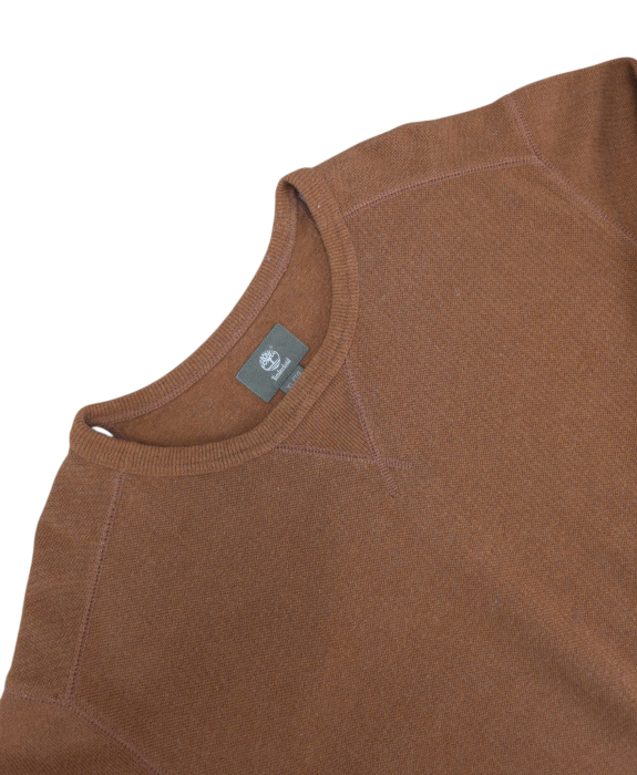 Bluza Timberland Barbati-XL [3]