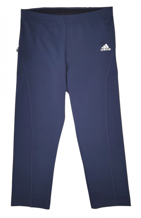 Colanti fitness adidas Femei-M [1]