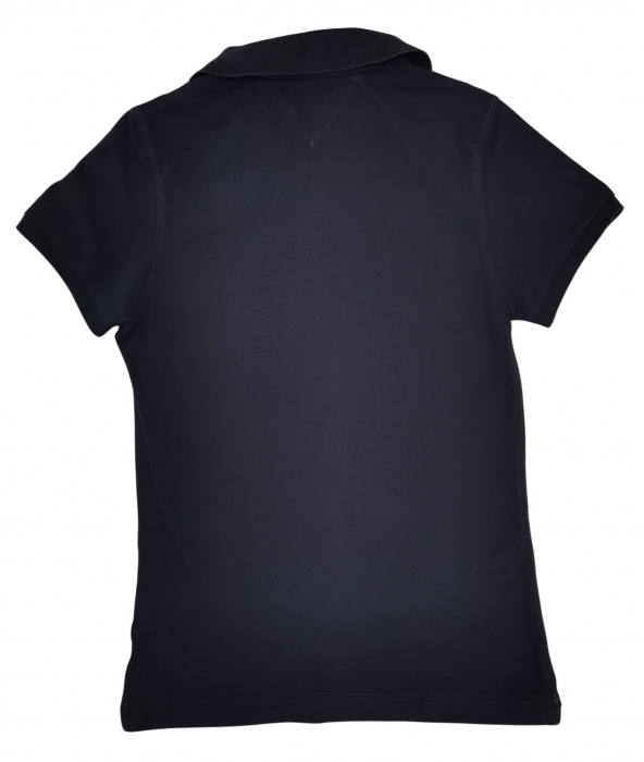 Tricou Tommy Hilfiger Femei-M [2]