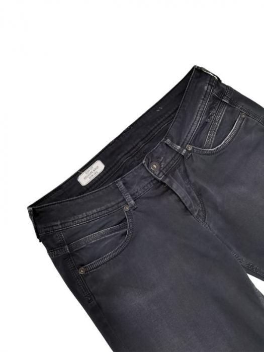 Blugi Pepe Jeans Femei-M [3]