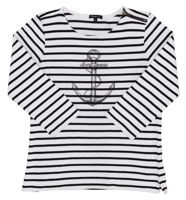 Bluza Massimo Dutti Femei-XS [1]