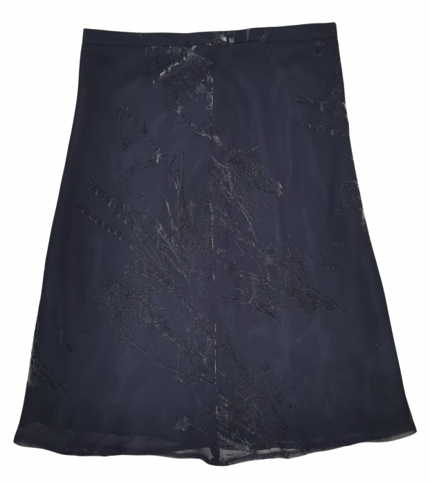 Fusta Retro Betty Barclay Femei-M [1]