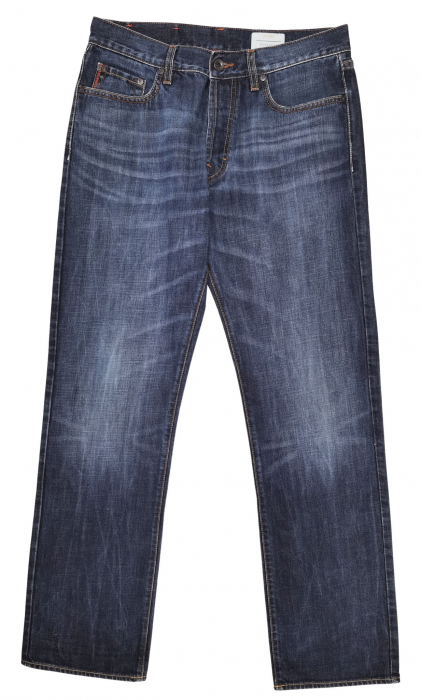 Blugi Hugo Boss Barbati-M [1]