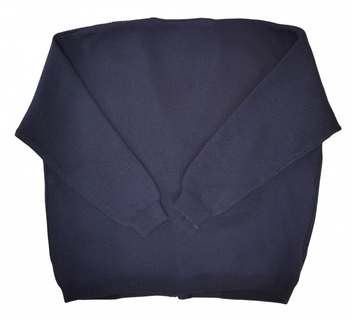 Pulover lana merino Barbati-XL [2]