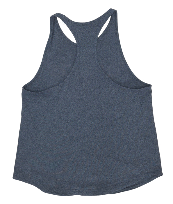 Maiou fitness adidas Femei-L [2]