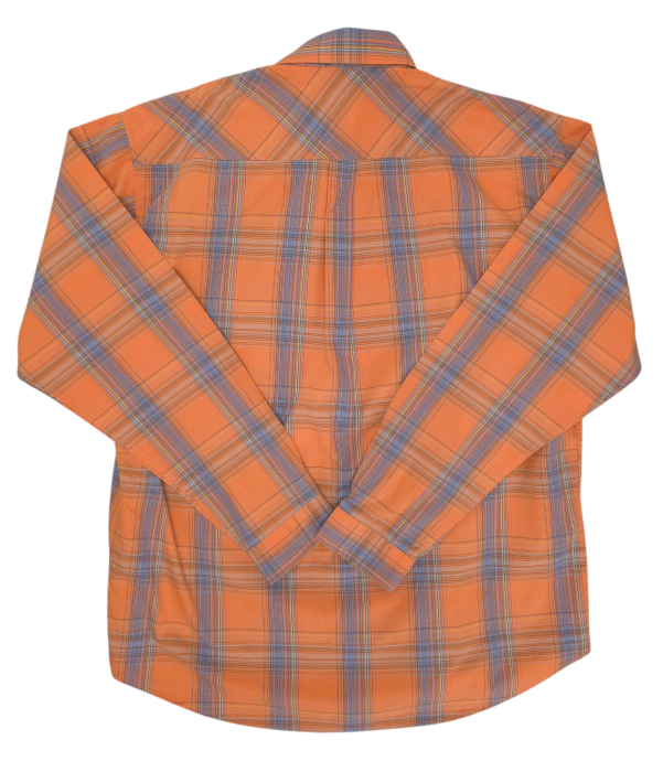 Camasa LEE Cooper Barbati-XL [2]