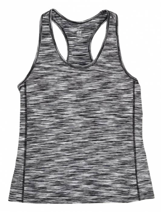Maiou fitness H&M Femei-M [1]