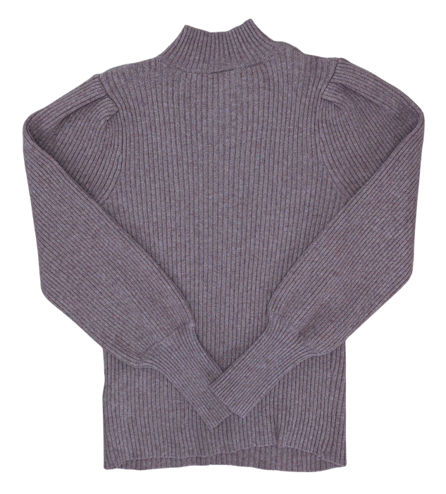 Pulover Only Femei-S [2]