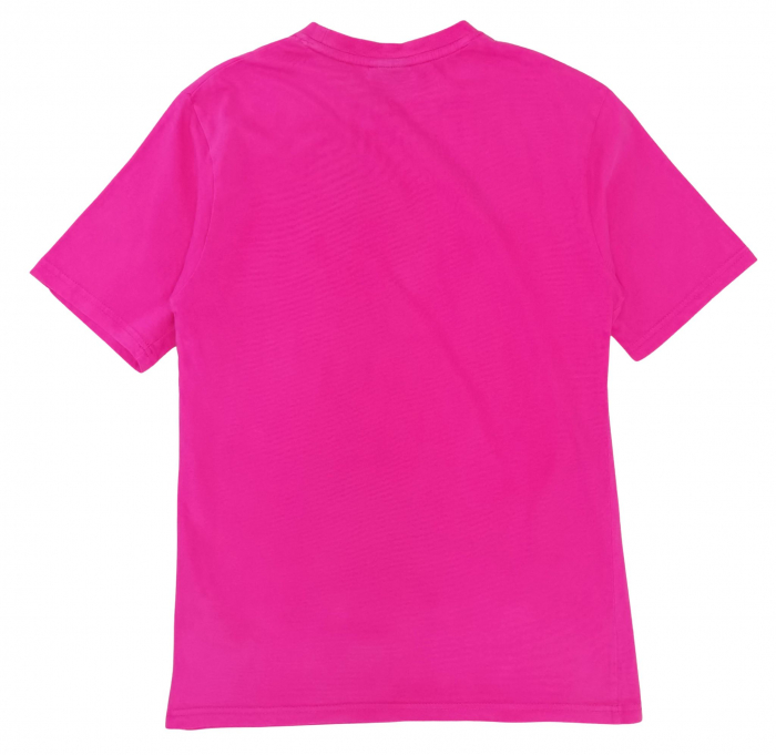 Tricou Umbro Barbati-S [2]