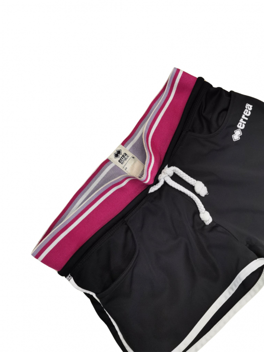 Pantaloni sport errea Femei-S [3]