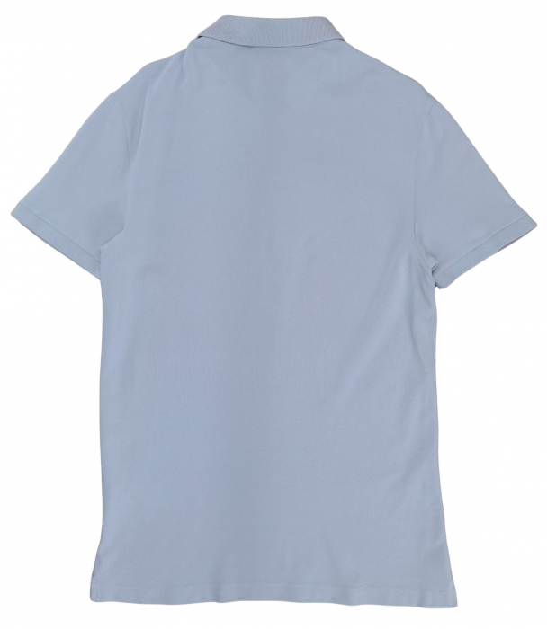Tricou Abercombie&Fitch Barbati-M [2]