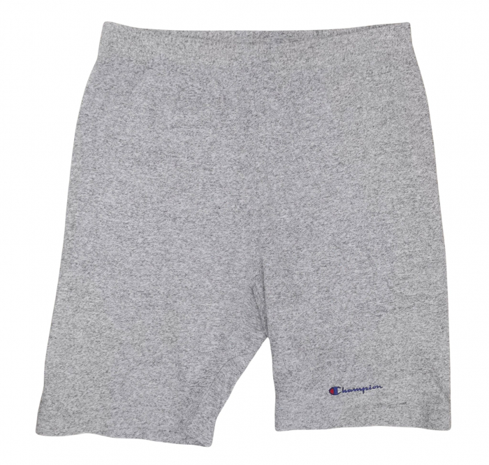 Pantaloni gri Champion Femei-L [1]