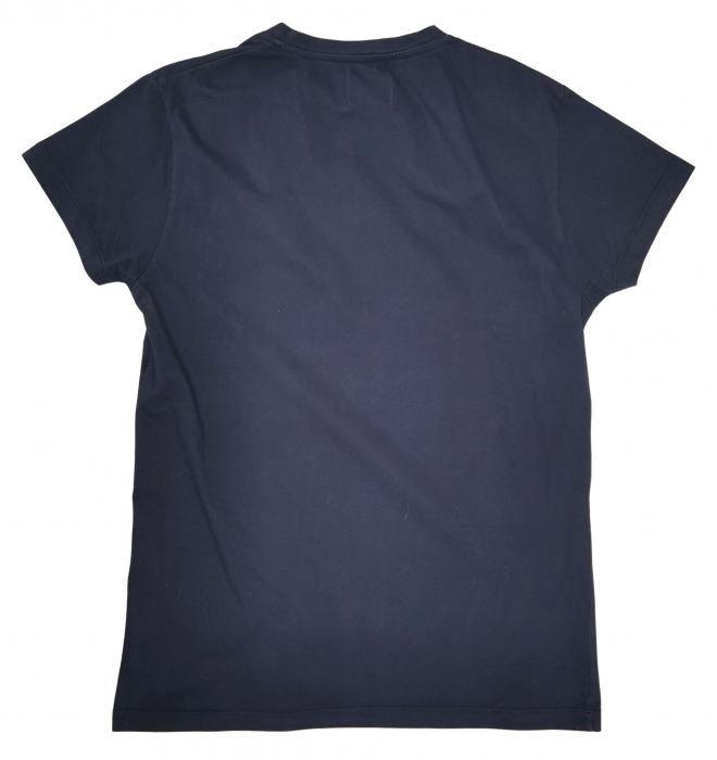 Tricou Jack&Jones Femei-L [2]