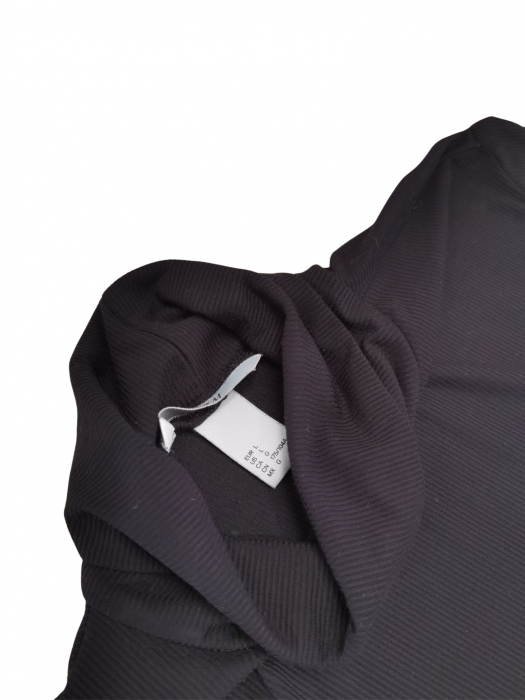 Maleta neagra H&M Femei-L [3]